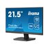 IIyama ProLite XU2294HSU-B6 Monitor PC 54,6 cm (21.5