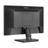 IIyama ProLite XU2294HSU-B6 Monitor PC 54,6 cm (21.5