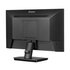 IIyama ProLite XU2294HSU-B6 Monitor PC 54,6 cm (21.5