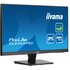 IIyama ProLite XU2463HSU-B1 60,5 cm (23.8