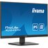 IIyama ProLite XU2491H-B1 Monitor PC 60,5 cm (23.8