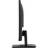 IIyama ProLite XU2491H-B1 Monitor PC 60,5 cm (23.8