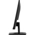 IIyama ProLite XU2491H-B1 Monitor PC 60,5 cm (23.8
