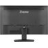 IIyama ProLite XU2491H-B1 Monitor PC 60,5 cm (23.8