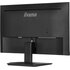 IIyama ProLite XU2491H-B1 Monitor PC 60,5 cm (23.8
