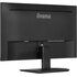 IIyama ProLite XU2491H-B1 Monitor PC 60,5 cm (23.8