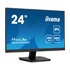 IIyama ProLite XU2493HSU-B6 Monitor PC 61 cm (24