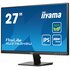 IIyama ProLite XU2763HSU-B127