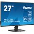 IIyama ProLite XU2792UHSU-B6 Monitor PC 68,6 cm (27