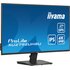 IIyama ProLite XU2792UHSU-B6 Monitor PC 68,6 cm (27
