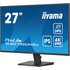 IIyama ProLite XU2792UHSU-B6 Monitor PC 68,6 cm (27