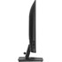 IIyama ProLite XU2792UHSU-B6 Monitor PC 68,6 cm (27