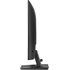 IIyama ProLite XU2792UHSU-B6 Monitor PC 68,6 cm (27