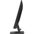 IIyama ProLite XU2792UHSU-B6 Monitor PC 68,6 cm (27