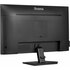 IIyama ProLite XU2792UHSU-B6 Monitor PC 68,6 cm (27
