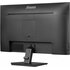 IIyama ProLite XU2792UHSU-B6 Monitor PC 68,6 cm (27