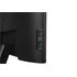 IIyama ProLite XU2792UHSU-B6 Monitor PC 68,6 cm (27