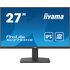 IIyama ProLite XU2793HS-B6 68,6 cm (27") 1920 x 1080 Pixel Full HD LED Nero