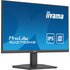 IIyama ProLite XU2793HS-B6 68,6 cm (27