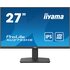 IIyama ProLite XU2793HS-B7 Monitor PC 68,6 cm (27