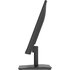 IIyama ProLite XU2793HS-B7 Monitor PC 68,6 cm (27