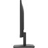 IIyama ProLite XU2793HS-B7 Monitor PC 68,6 cm (27