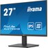 IIyama ProLite XU2793HS-B7 Monitor PC 68,6 cm (27