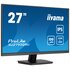 IIyama ProLite XU2793QSU-B7 LED display 68,6 cm (27