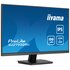 IIyama ProLite XU2793QSU-B7 LED display 68,6 cm (27