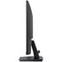 IIyama ProLite XU2793QSU-B7 LED display 68,6 cm (27