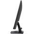 IIyama ProLite XU2793QSU-B7 LED display 68,6 cm (27