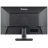 IIyama ProLite XU2793QSU-B7 LED display 68,6 cm (27