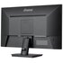 IIyama ProLite XU2793QSU-B7 LED display 68,6 cm (27