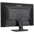 IIyama ProLite XU2793QSU-B7 LED display 68,6 cm (27