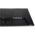 IIyama ProLite XU2793QSU-B7 LED display 68,6 cm (27