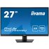 IIyama ProLite XU2794HSU-B1 27