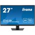 IIyama ProLite XU2794HSU-B1 27" FullHD LCD Nero