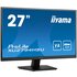 IIyama ProLite XU2794HSU-B1 27