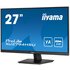 IIyama ProLite XU2794HSU-B1 27