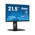 IIyama ProLite XUB2292HSU-B6 Monitor PC 55,9 cm (22