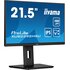 IIyama ProLite XUB2292HSU-B6 Monitor PC 55,9 cm (22