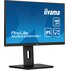 IIyama ProLite XUB2292HSU-B6 Monitor PC 55,9 cm (22