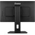 IIyama ProLite XUB2292HSU-B6 Monitor PC 55,9 cm (22