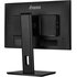 IIyama ProLite XUB2292HSU-B6 Monitor PC 55,9 cm (22