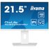 IIyama ProLite XUB2292HSU-W6 54,6 cm (21.5