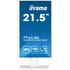 IIyama ProLite XUB2292HSU-W6 54,6 cm (21.5