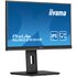 IIyama ProLite XUB2293HS-B5 Monitor PC 54,6 cm (21.5