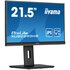 IIyama ProLite XUB2293HS-B5 Monitor PC 54,6 cm (21.5