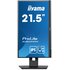 IIyama ProLite XUB2293HS-B5 Monitor PC 54,6 cm (21.5