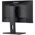 IIyama ProLite XUB2293HS-B5 Monitor PC 54,6 cm (21.5